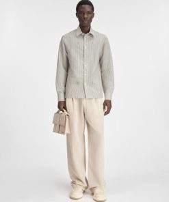 Acornkids.shope8ac1c0ec9 1