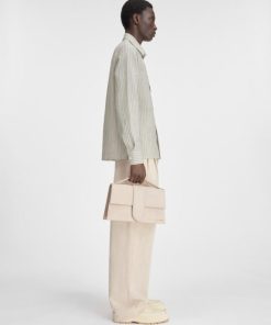 Acornkids.shope8ac1c0ec9 2