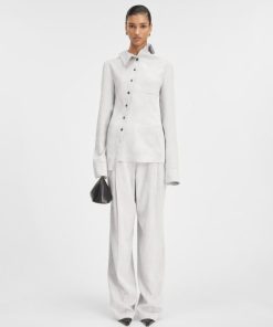 Acornkids.shope918a372e5 1