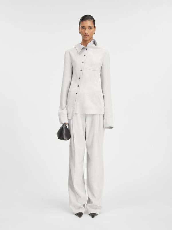 Acornkids.shope918a372e5 1