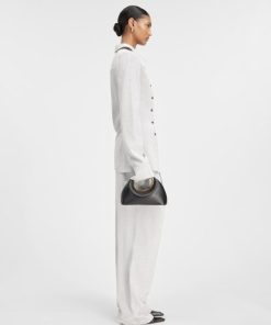 Acornkids.shope918a372e5 2