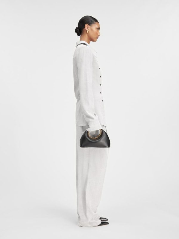 Acornkids.shope918a372e5 2