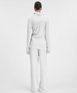 Acornkids.shope918a372e5 3