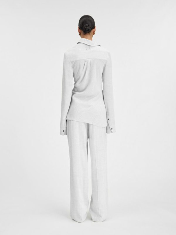 Acornkids.shope918a372e5 3