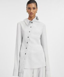 Acornkids.shope918a372e5 4