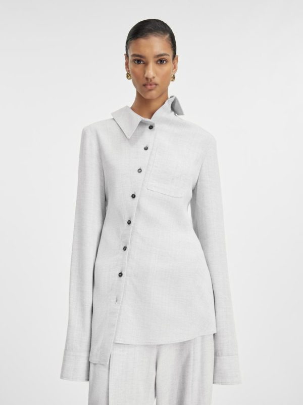 Acornkids.shope918a372e5 4