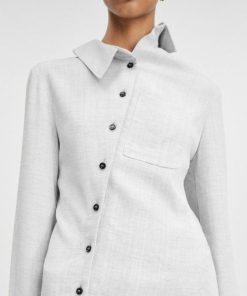 Acornkids.shope918a372e5 5