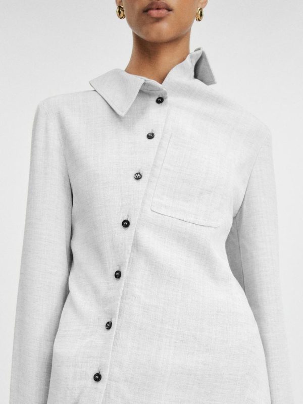 Acornkids.shope918a372e5 5