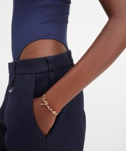 Acornkids.shope95f65d030 2