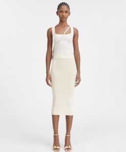 Acornkids.shopea2ba4b8d5 1