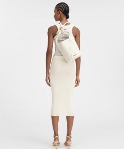 Acornkids.shopea2ba4b8d5 2