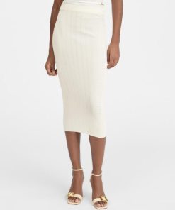 Acornkids.shopea2ba4b8d5 3