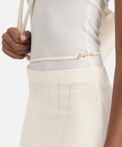 Acornkids.shopea2ba4b8d5 4