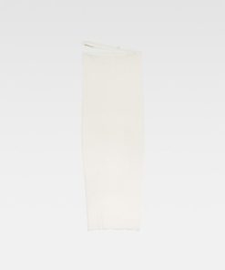 Acornkids.shopea2ba4b8d5 5