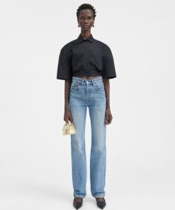 Acornkids.shopea61e9d99f 1