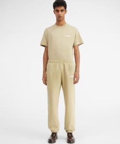 Acornkids.shopea694b30e8 1