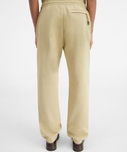 Acornkids.shopea694b30e8 2