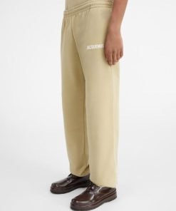 Acornkids.shopea694b30e8 3