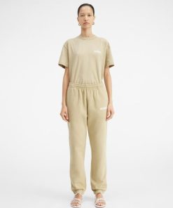 Acornkids.shopea694b30e8 4