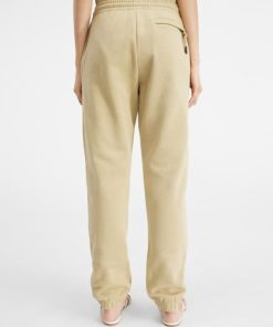 Acornkids.shopea694b30e8 5