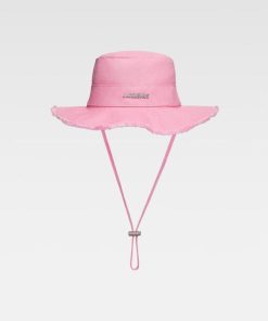 Acornkids.shopea87252c14 1