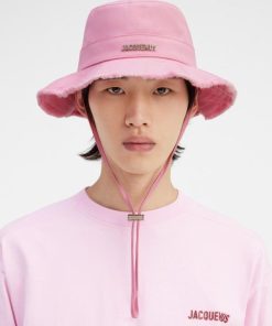 Acornkids.shopea87252c14 2