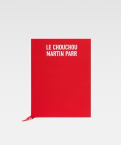 Acornkids.shopea88045548 1