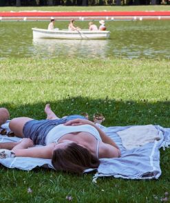 Acornkids.shopea88045548 3