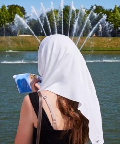 Acornkids.shopea88045548 4