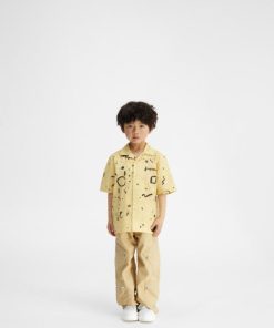 Acornkids.shopeabaa2ab64 1