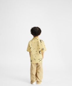 Acornkids.shopeabaa2ab64 2