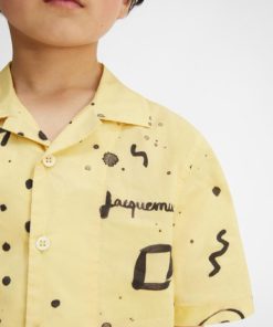 Acornkids.shopeabaa2ab64 3