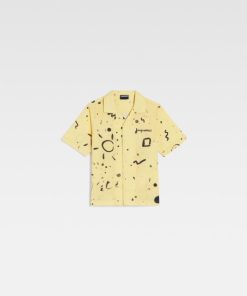 Acornkids.shopeabaa2ab64 4