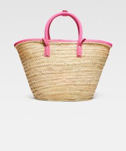 Acornkids.shopeace0694ba 3