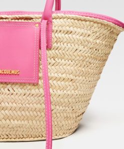 Acornkids.shopeace0694ba 4