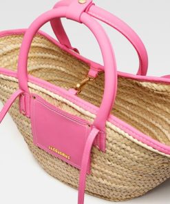 Acornkids.shopeace0694ba 5