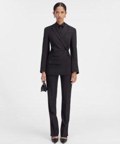 Acornkids.shopeb0412b807 1