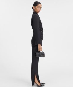 Acornkids.shopeb0412b807 2