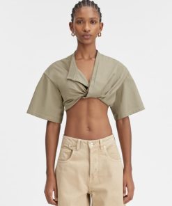 Acornkids.shopeb1caa988b 1