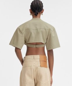 Acornkids.shopeb1caa988b 2