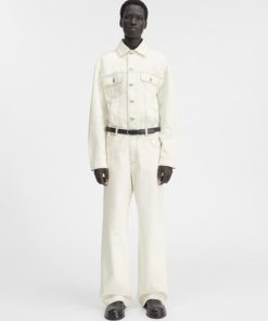 Acornkids.shopeb3cdd0a55 1