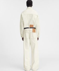 Acornkids.shopeb3cdd0a55 2