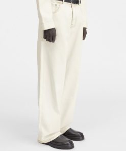 Acornkids.shopeb3cdd0a55 3