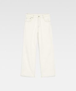 Acornkids.shopeb3cdd0a55 5