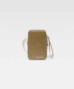 Acornkids.shopeb45d4f07b 1