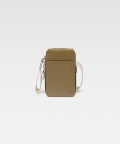 Acornkids.shopeb45d4f07b 3