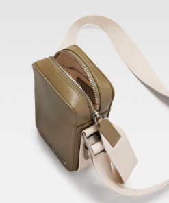 Acornkids.shopeb45d4f07b 4