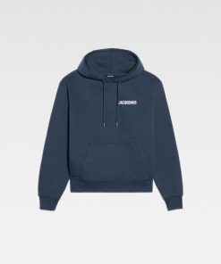 Acornkids.shopeb8c6580bb 1