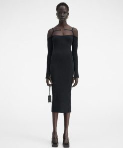 Acornkids.shopebba428500 1