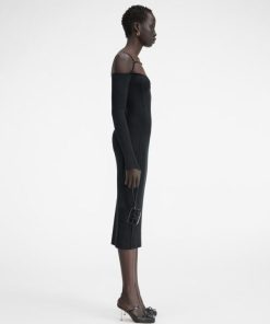 Acornkids.shopebba428500 2